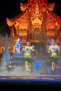 BIB: 176
                            <button type="button" onclick="openModal(22468795)" class="btn btn-primary btn-sm float-right btn-popup" data-toggle="modal" data-target=".modal-high-quality">
                        <i class="fas fa-shopping-cart"></i> Add to Cart
                    </button>
                                            <button type="button" onclick="isThisMe(22468795, true)" class="btn btn-success btn-sm float-right btn-popup btn-isme hidden" data-toggle="tooltip" data-placement="bottom" title="นี่คือรูปของคุณใช่ไหม คลิกที่นี่เพื่อเอาเข้าอัลบั้ม">
                        <i class="fas fa-plus"></i> Add to album
                    </button>
                    <button type="button" onclick="isThisMe(22468795, false)" class="btn btn-warning btn-sm float-right btn-popup btn-isnotme hidden">
                        <i class="fas fa-ban"></i> Remove from album
                    </button>